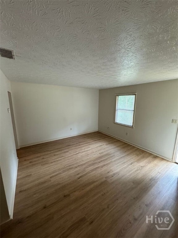 Building Photo - 1807 Cedar Shoals Dr