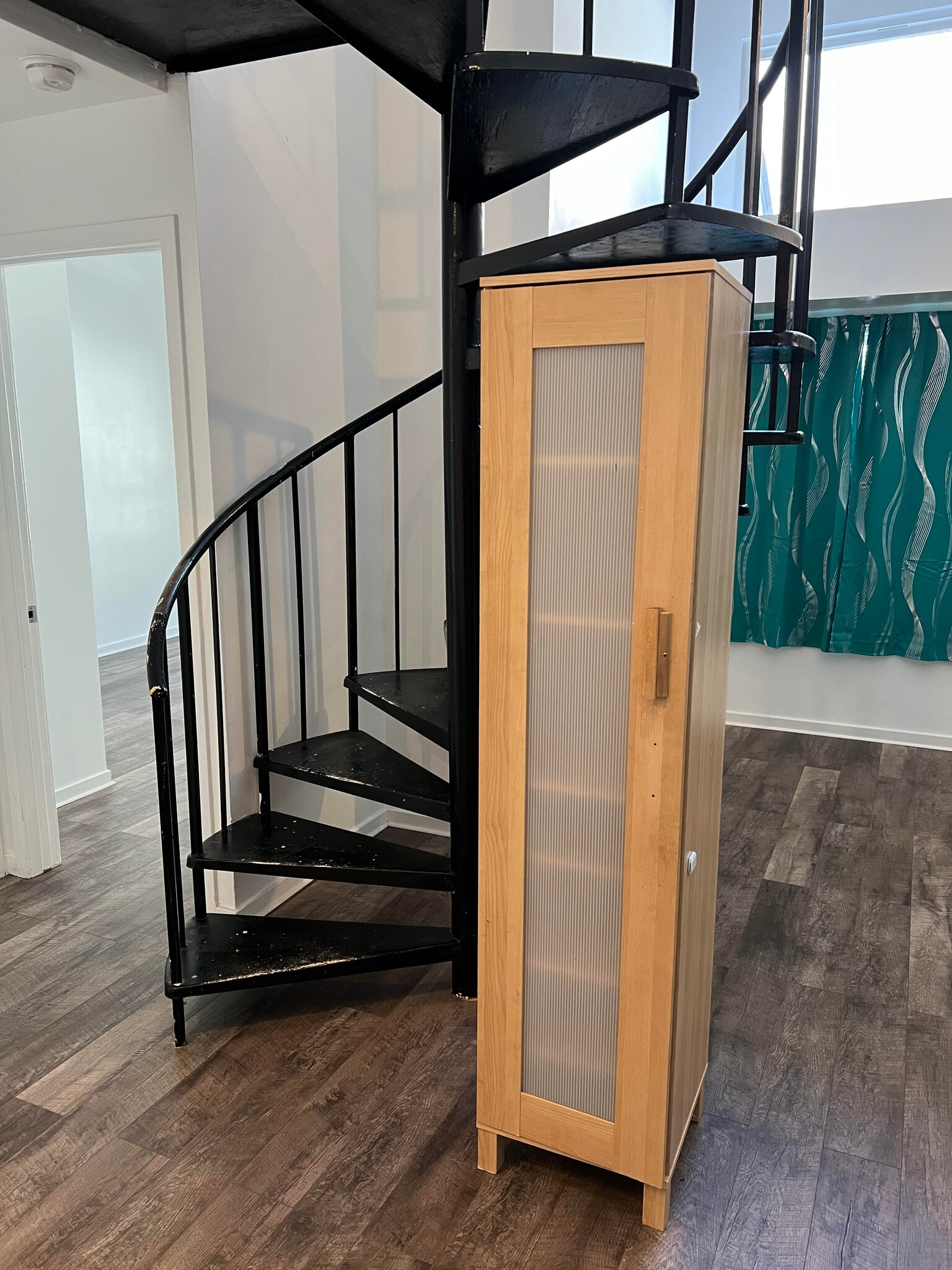 Building Photo - 9920 Hellingly Pl