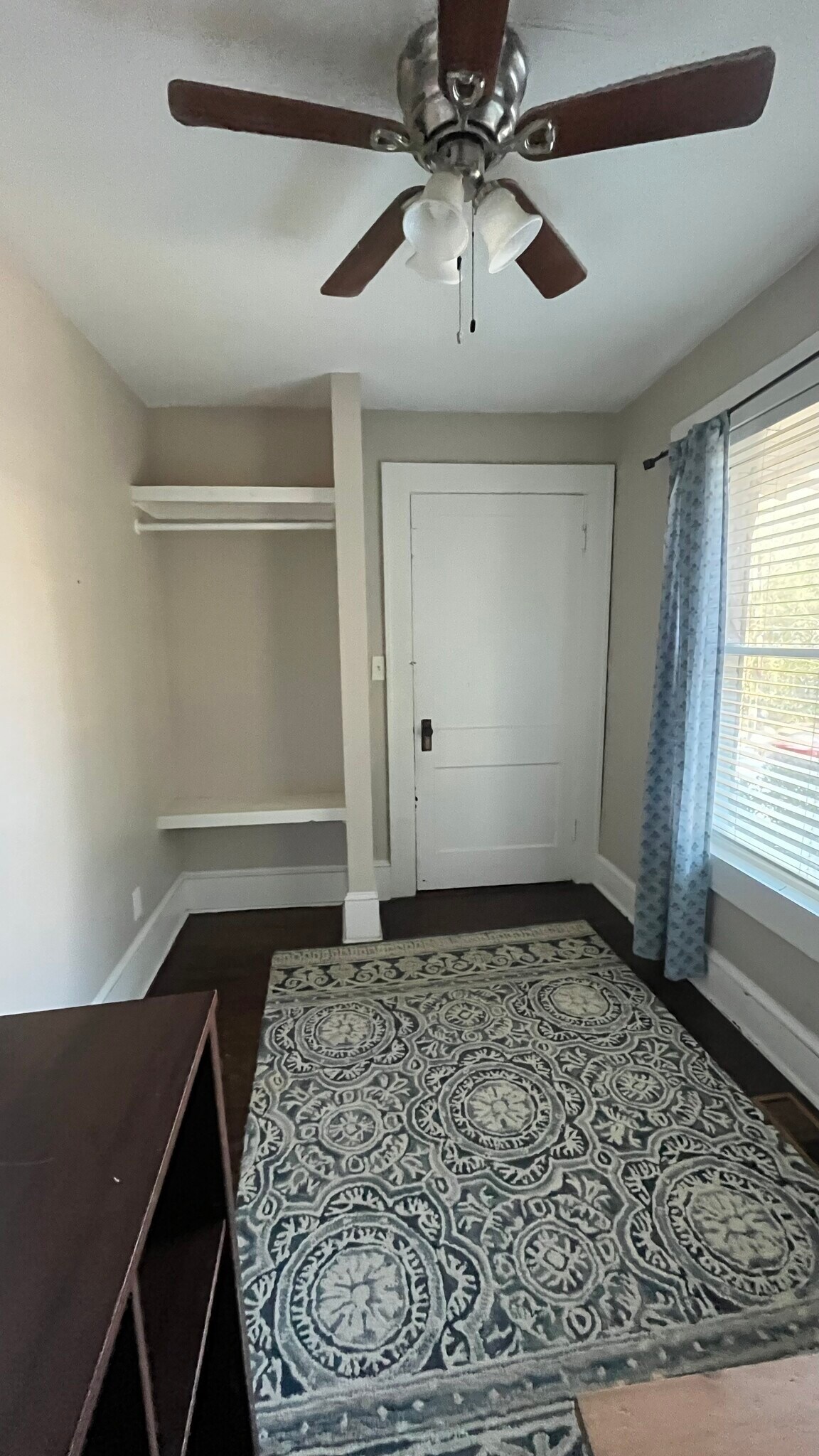 Building Photo - 1260 Francis St NW