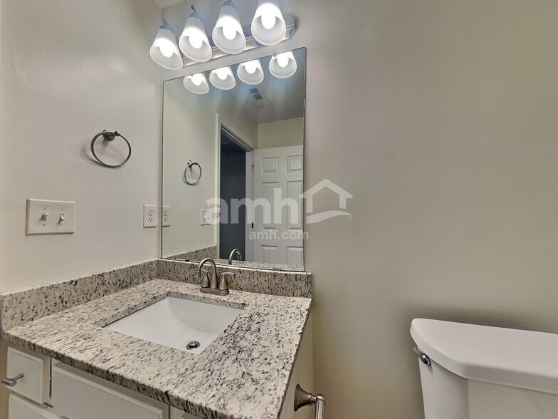 Building Photo - 3742 Fryeburg Ln