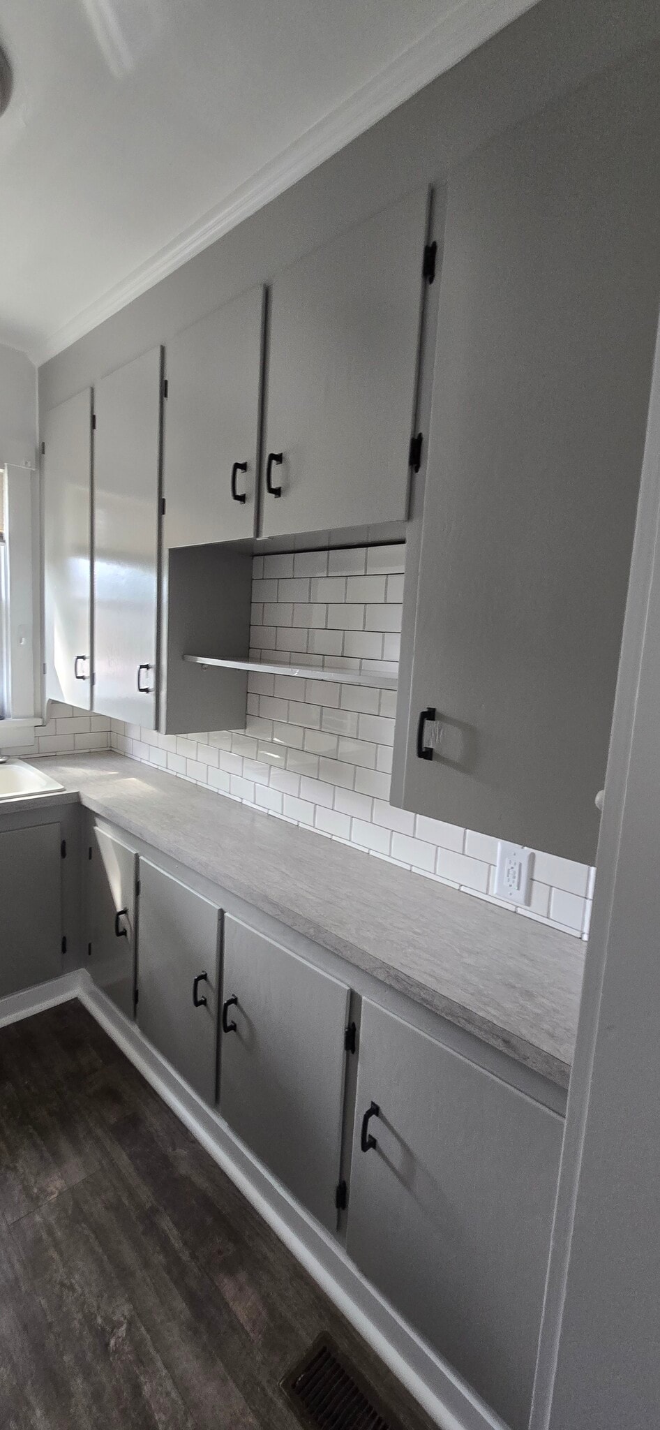 Building Photo - 4217 S 49th St