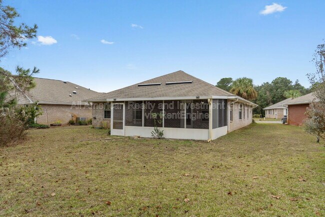 Building Photo - 917 Lajolla Ln