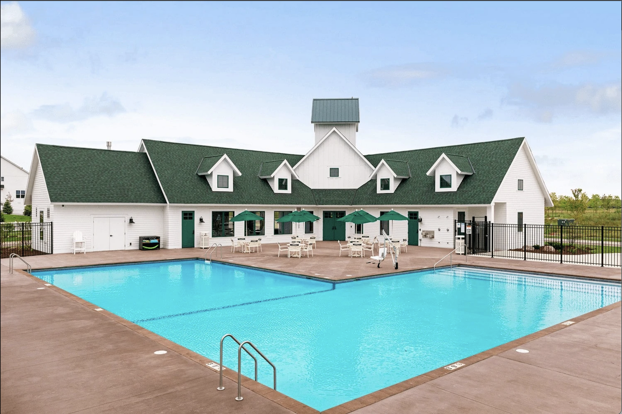 Building Photo - 5017 161st St W