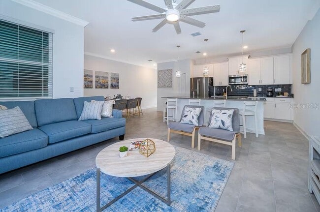 Building Photo - 1110 Kingsbarn St