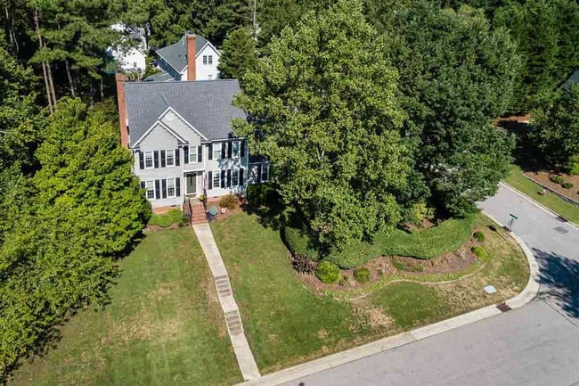 Building Photo - 237 Parkgate Dr