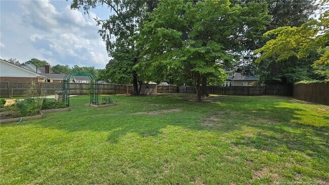 Building Photo - 4488 Penhurst Ct