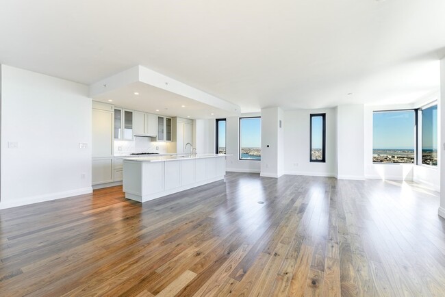 Building Photo - 110 Sudbury St