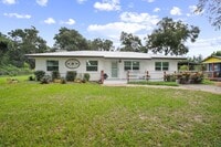 Building Photo - 1377 Spg Gdn Ave S