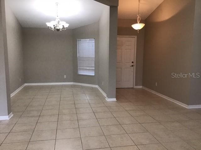 Building Photo - 4970 SW 63rd Loop