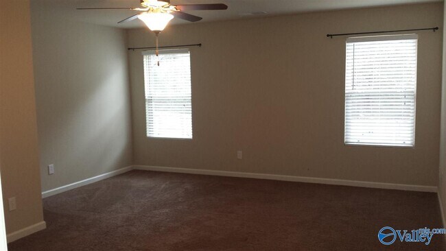 Building Photo - 29972 Westfield Dr