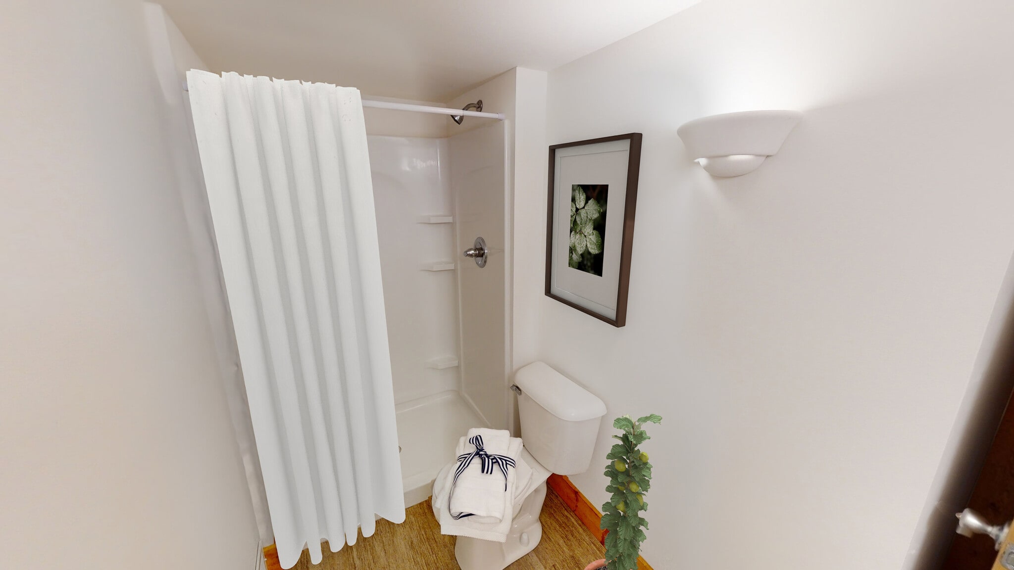 Building Photo - 115 W Lawrence Ave