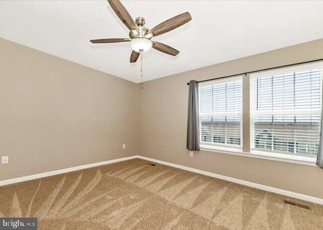 Building Photo - 247 Drexel Ct