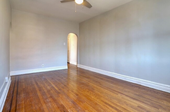 Building Photo - 8717 1st Ave