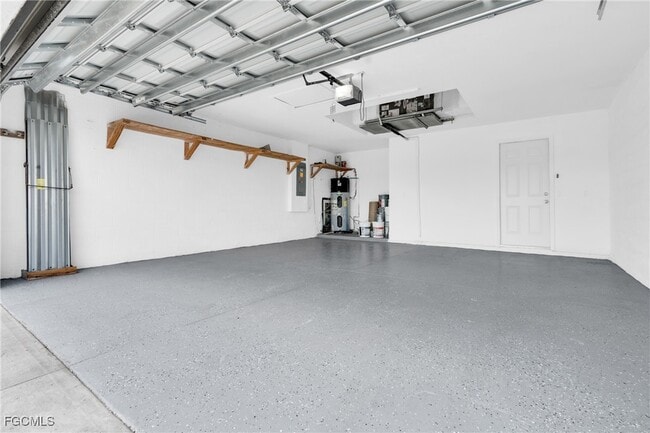 Building Photo - 1601 SW 12th Terrace