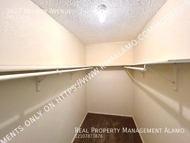 Building Photo - 3607 Bremen Ave