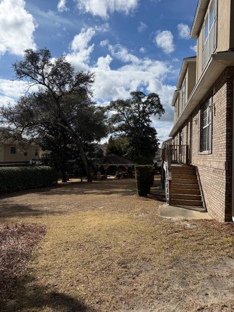 Building Photo - 317 Nathey Ave