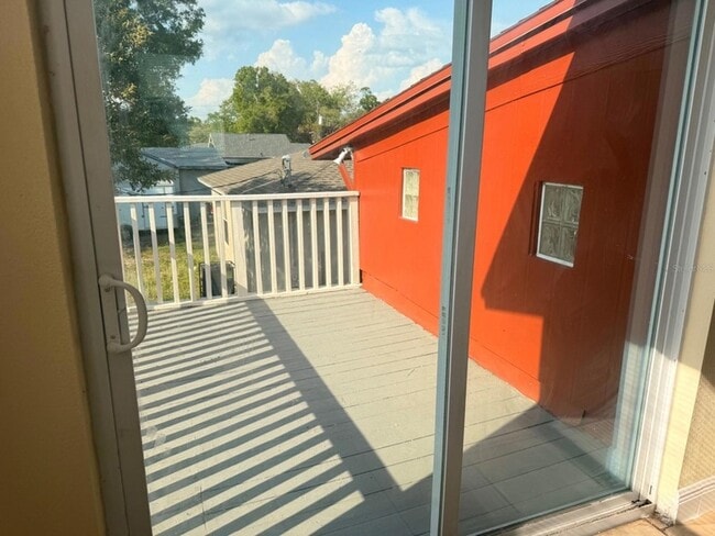 Building Photo - 1349 15th St S