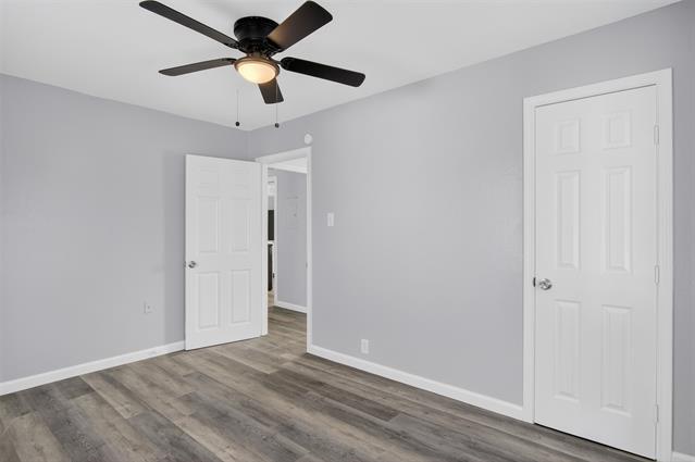 Building Photo - 4721 Tremont St