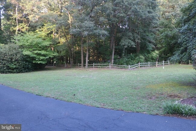 Building Photo - 25049 Ocean Gateway