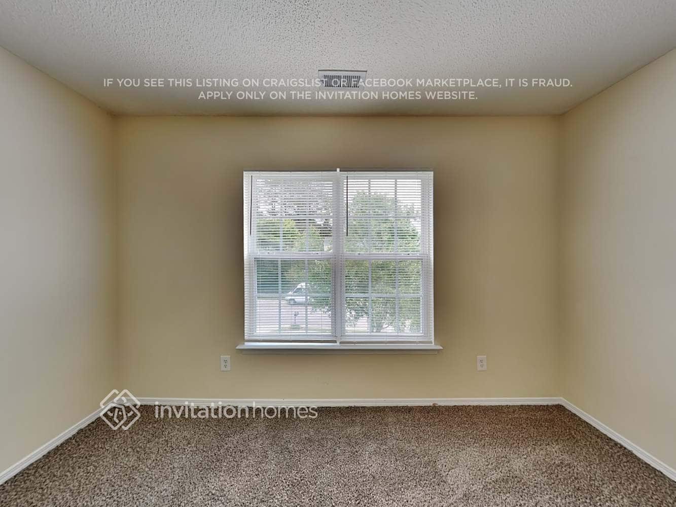 Building Photo - 5720 Enoree Ln