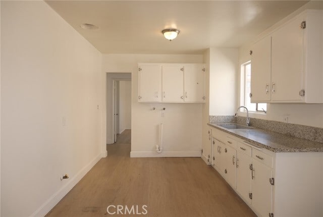 Building Photo - 4204 La Rica Ave