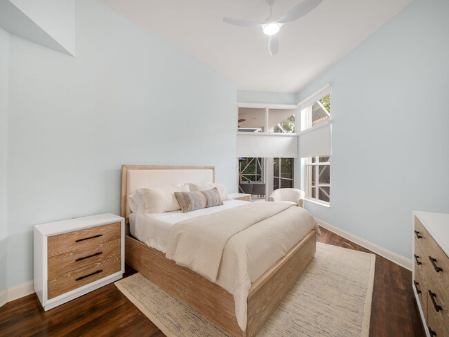 Building Photo - 143 Sunset Bay Dr