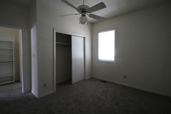 Building Photo - Exclusively offered by MUSE REALTY, LLC