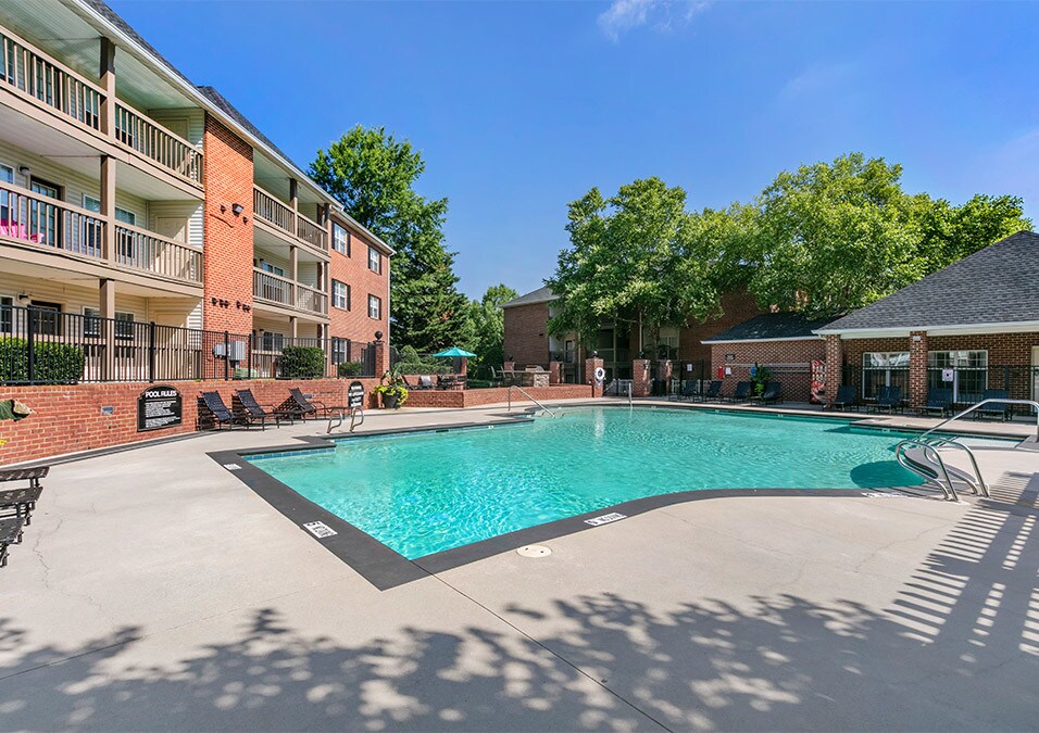 deep river pointe high point nc apartment finder