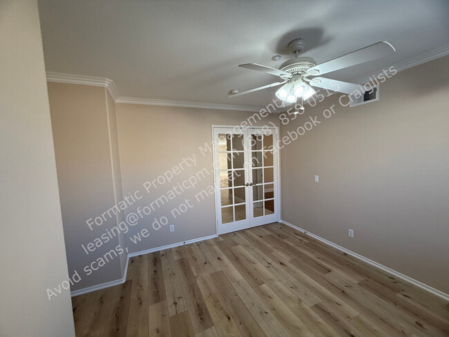 Building Photo - Pet-Friendly Four-Bedroom Spacious Home!