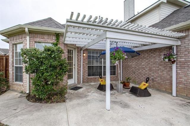 Building Photo - 1416 Grapevine Creek Dr