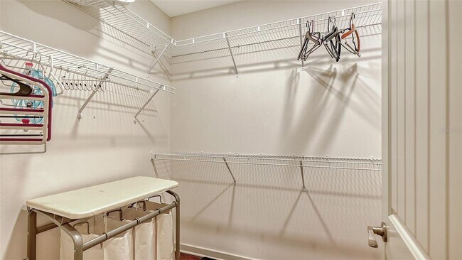 Building Photo - 86 Arbor Oaks Dr