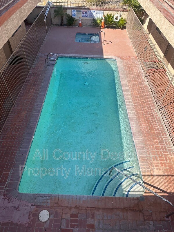 Building Photo - 13079 Eliseo Rd