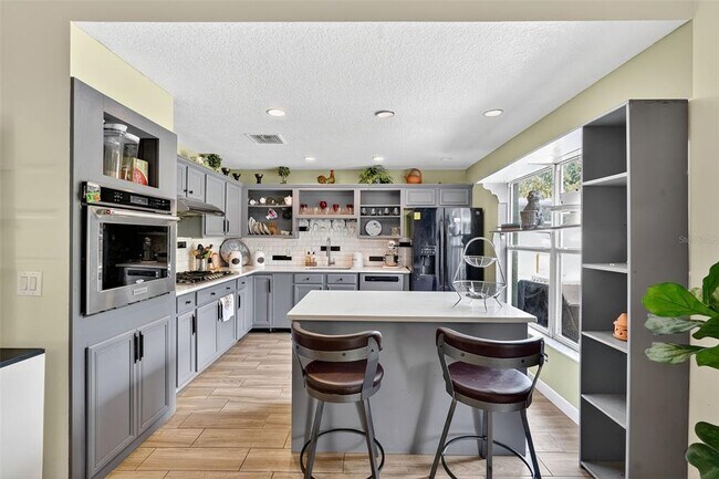 Building Photo - 2638 Eagle Canyon Dr N