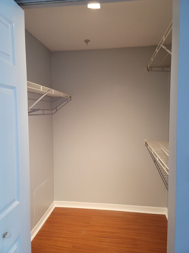 Building Photo - Nice Condo at The Pinnacle in Carrollwood!...