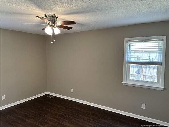 Building Photo - 7144 Fillyaw Rd