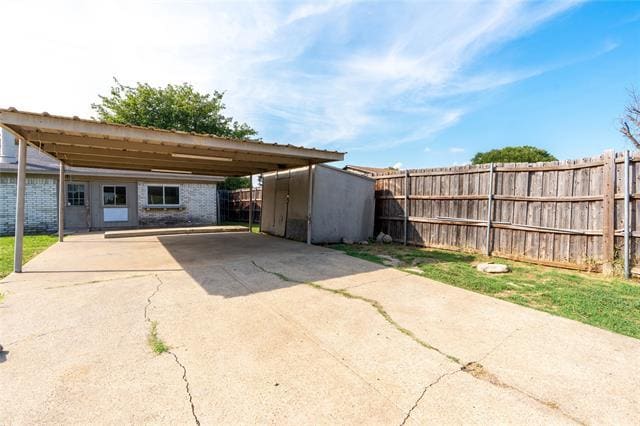 Building Photo - 902 Toyah Creek Ln