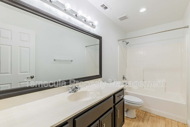Building Photo - 23353 Badger Creek Ln