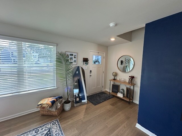 Building Photo - 185 Plantation Dr