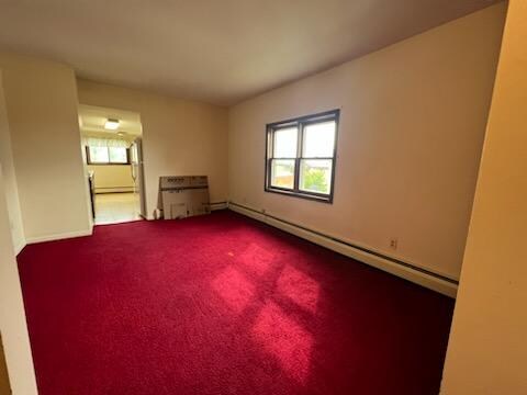 Building Photo - 124 Spruce St