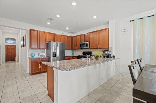Building Photo - 1710 Cheshire Crk Ln