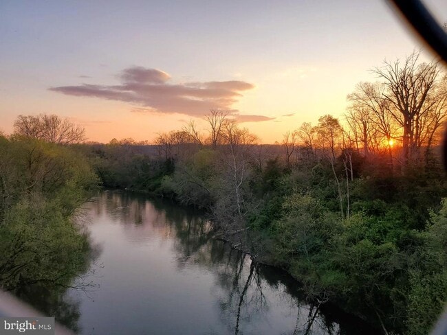 Building Photo - 20969 Kittanning Ln