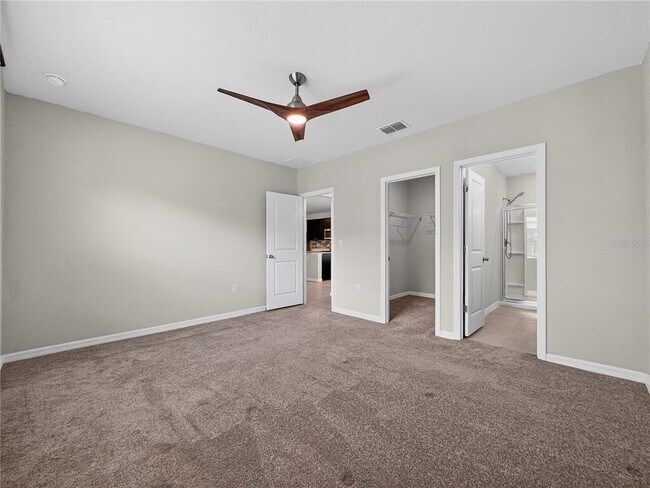 Building Photo - 4087 Feather Tree Dr