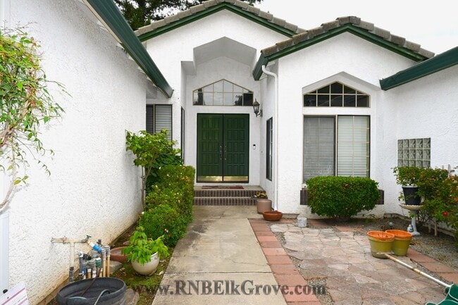 Building Photo - Resident Benefit Package Property