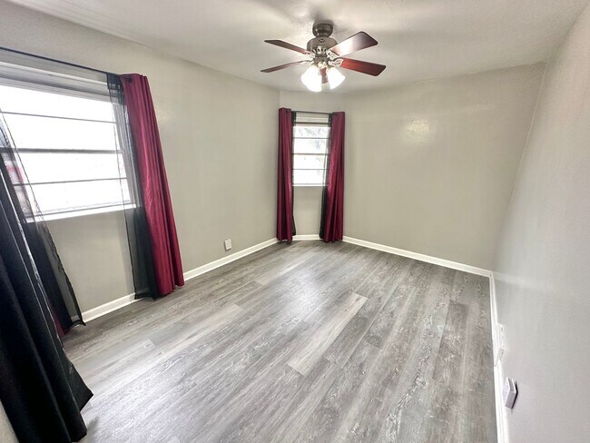 Building Photo - Fond Du Lac and Townsend