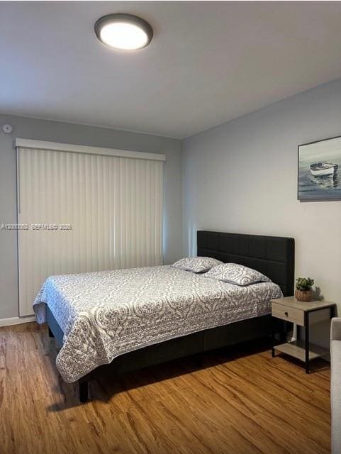 Building Photo - 75 Washington Ave