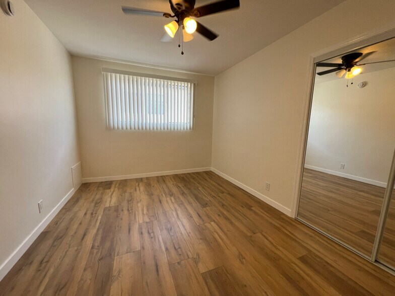 Building Photo - 4469 Murietta Ave
