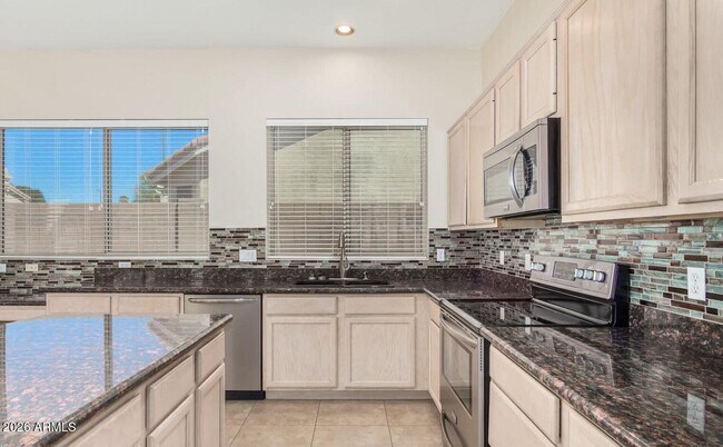 Building Photo - 2954 E Melody Ln