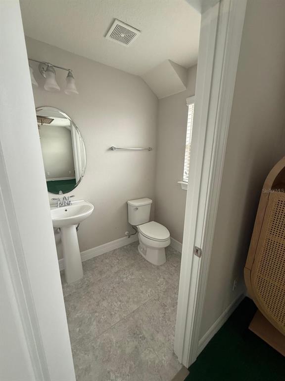 Building Photo - 7749 Sweet Star Ave