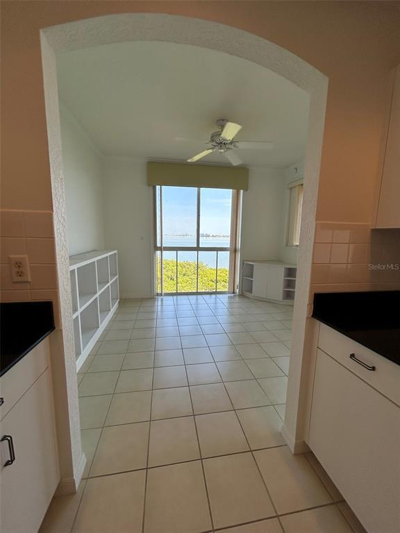 Building Photo - 4737 Dolphin Cay Ln S