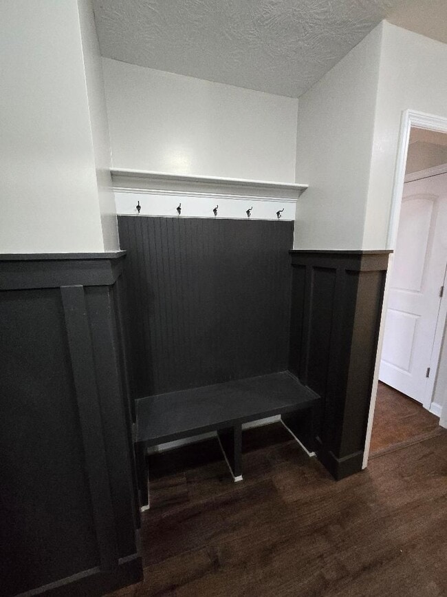 Building Photo - 3 Bedroom Ranch in Grovetown, Close to For...